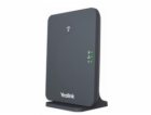 BAZAR - Yealink W73P SIP DECT základnová stanice a ručka ...