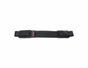 CK62 Hand strap for device w/ scan handle,5/pcs