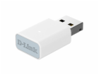 D-Link AC1300 Wi-Fi 5 USB Adapter AC13U
