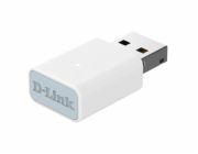 D-Link AC1300 Wi-Fi 5 USB Adapter AC13U