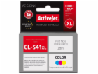 Activejet AC-541NX inkoust pro tiskárny Canon (náhrada za...
