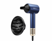 Fén Niceboy ION AirSonic Elite 