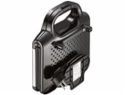 BAZAR - Tefal SM157236 Ultra Compact toustovač, 700 W, in...