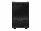 ASUS NUC 11 Extreme NUC11BTMi90002 - Barebone - MT 1 x Co...