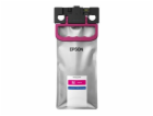 Epson WorkForce Pro EM-C8101R Magenta XXL Ink