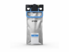 EPSON WorkForce Pro EM-C8101R Cyan XXL Ink (50.000 str.)