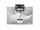 EPSON WorkForce Pro EM-C8101R Black XXL Ink (86.000 str.)