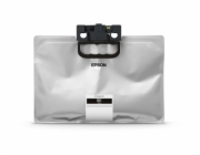 EPSON WorkForce Pro EM-C8101R Black XXL Ink (86.000 str.)