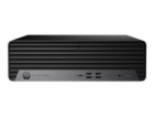 HP PC Elite SFF 805 G9 Ryzen 5 Pro 8500G,16GB DDR5,512GB ...