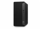 HP PC Pro Tower 400 G9 i5-12500,16GB,512GB NVMe,kláv. a m...