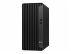 HP PC Elite Tower 600 G9 i5-12500,16GB DDR5,512GB NVMe TL...