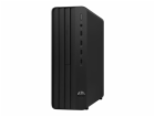 HP PC Pro SFF 290 G9 i5-12500,16GB,512GB NVMe,klávesnice ...