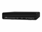 HP Pro Mini 260 G9/i3-1315U/8 GB/512 GB/Win 11 Pro