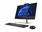 HP ProOne 440 G9 AiO 23.8 NT 1920x1080/IPS, i5-12500T, 16...