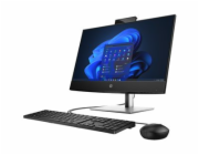 HP ProOne 440 G9 AiO 23.8 NT 1920x1080/IPS, i5-12500T, 16 GB, SSD 512GB, W11H, 3-3-3 WiFi+BT