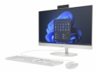 HP ProOne 240 G10 - Vše v jednom Core i3 N300 / až 3.8 GH...