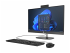 HP ProOne 240 G10 - Vše v jednom Core Ultra 5 125U / až 4...