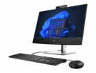 HP ProOne/440 G9/23,8"/FHD/i5-12500T/16GB/512GB/UHD 770/W...
