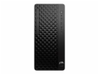 HP PC ProDesk Tower 2 G1i i3-14100,8GB DDR5,512GB NVMe,kl...