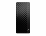 HP ProDesk 2/G1i E/Tower/i5-14500/16GB/512GB/UHD 770/W11P/1R