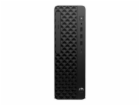 HP PC ProDesk SFF 2 G1i i5-14500,16GB DDR5,512GB NVMe,klá...