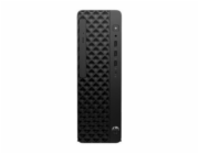 HP PC ProDesk SFF 2 G1i i5-14500,16GB DDR5,512GB NVMe,klávesnice a myš, zdroj 180W gold,DP+HDMI,Win11Pro