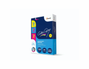 Mondi CC420 papír do tiskárny A4 (210x297 mm) 250 listy Bílá