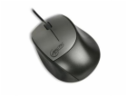 ARCTIC Mouse M121 D wire mouse