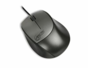 ARCTIC Mouse M121 D wire mouse