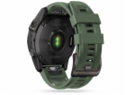 Tech-Protect Tech-protect Iconband Garmin Fenix 5/6/6 Pro...