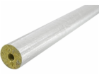 Thermaflex Vlněná izolace THERMAWOOL 54/60 1m