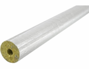 Thermaflex Vlněná izolace THERMAWOOL 54/60 1m