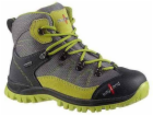 Kayland KA Bu COBRA K JR GTX šedá/lime 39