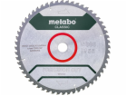 Metabo PrecisionCutClassic 305x 30,56 WZ 5neg
