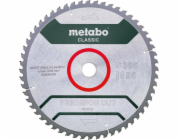 Metabo PrecisionCutClassic 305x 30,56 WZ 5neg