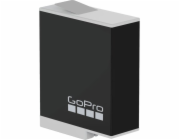 GoPro Baterie pro kameru Enduro (HERO9/10)
