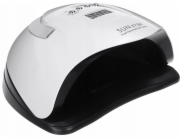 ExtraLink Beauty LED UV lampa na nehty