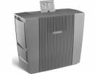 Venta AH902 Professional