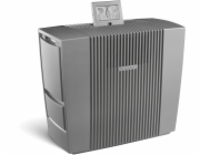 Venta AW902 Professional