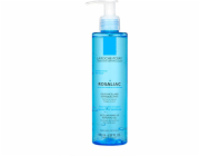 La Roche-Posay Rosaliac micelární čisticí gel 195 ml