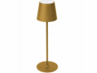 Platinet Stolní lampa STOLNÍ RESTAURAČNÍ LAMPA PLATINET B...