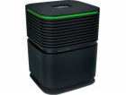 Venta AW735 AeroStyle 2in1 Air Washer