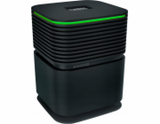 Venta AW735 AeroStyle 2in1 Air Washer
