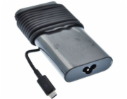 Dell 90W AC adaptér USB Type-C pro notebook