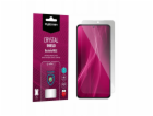 MyScreen Protector Ochranná fólie Antibakteriální pro Opp...