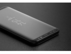 MyScreen Protector Ochranné sklo MyScreen pro Huawei Nova...