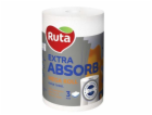RUTA Papírový ručník Ruta, 3 vrstvý