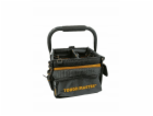 TAŠKA NA NÁŘADÍ Dewalt TM-TB10 DEWALT