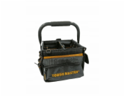 TAŠKA NA NÁŘADÍ Dewalt TM-TB10 DEWALT