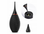 Air Blower K&F Concept KF08.041